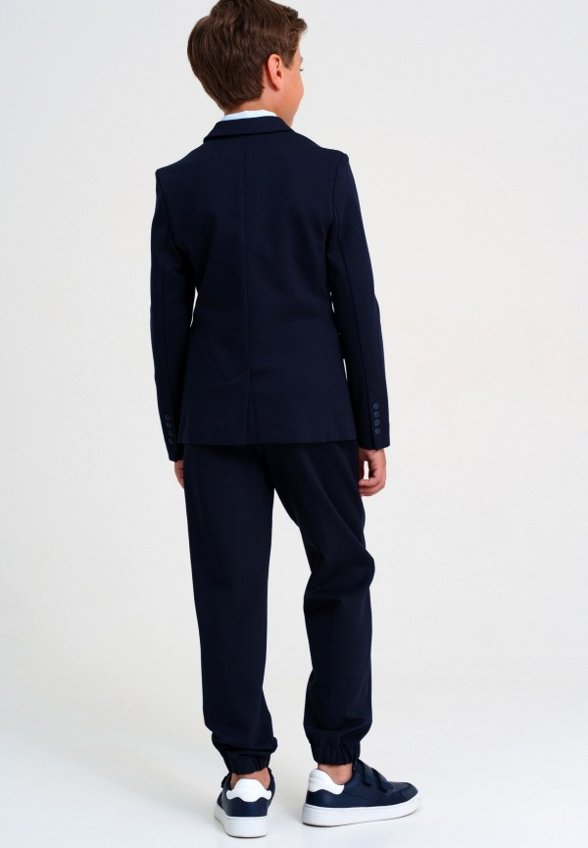 Костюм PlayToday