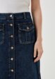 Юбка джинсовая Pantamo4  - превью