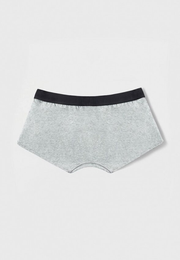 Трусы Contrabandeados