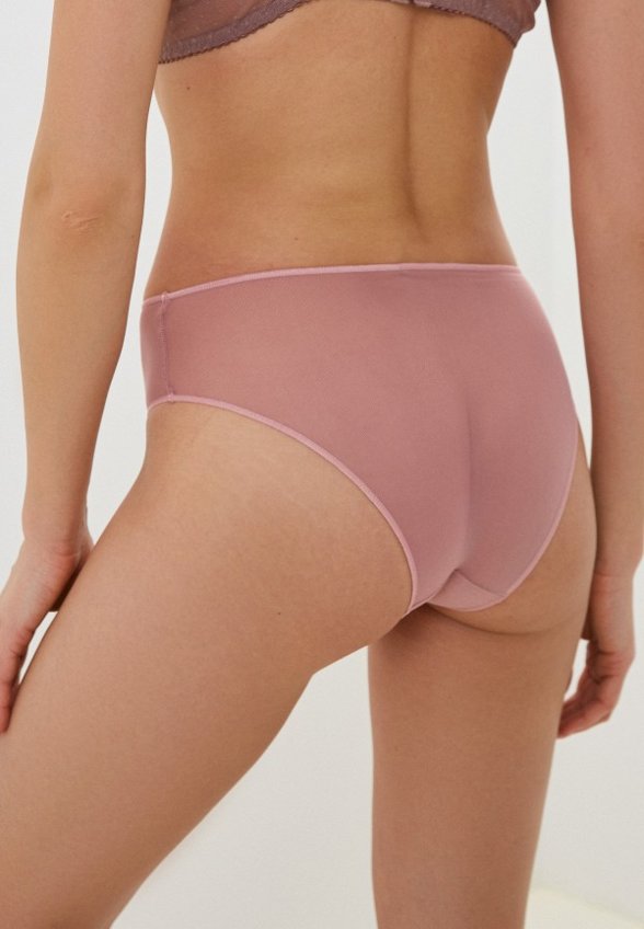 Трусы Almando Melado