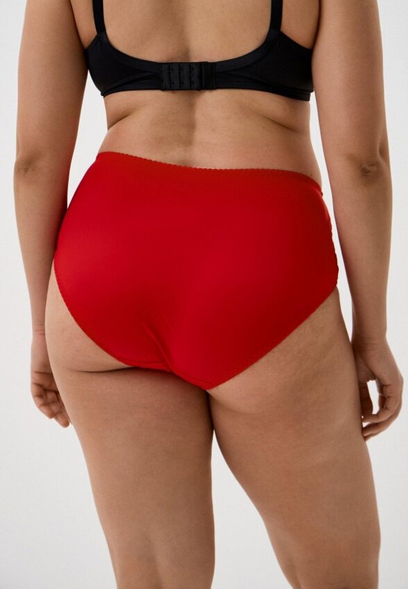 Трусы Настроение женщины