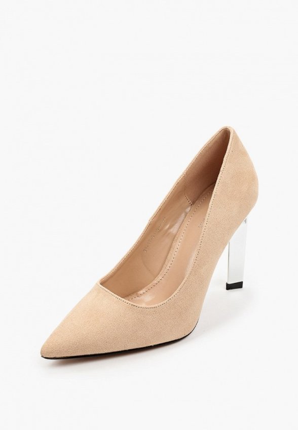 Туфли Dino Ricci Select