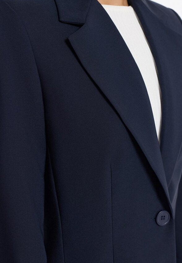 Жакет Love Republic