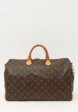Louis Vuitton Speedy1  - превью