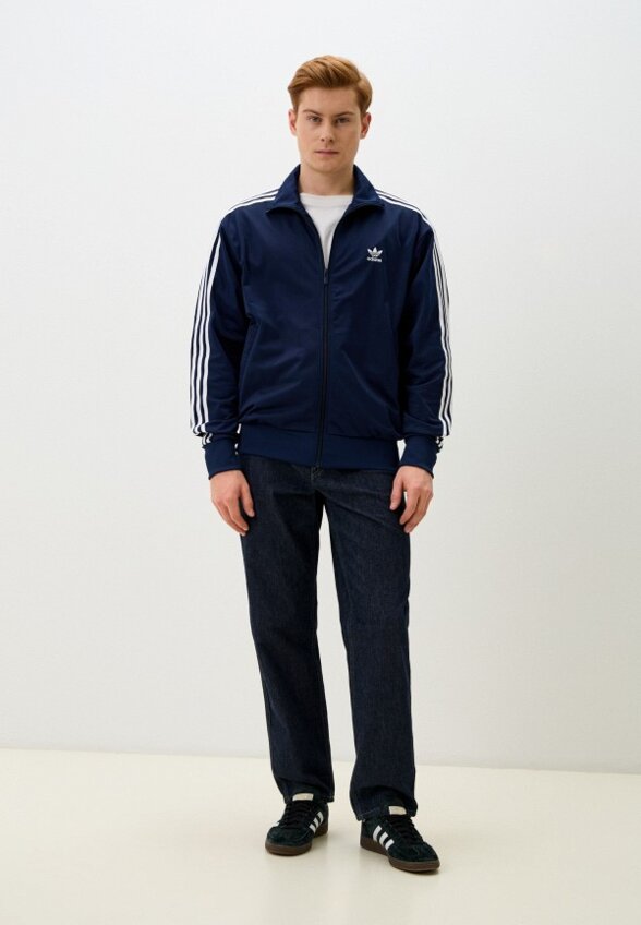 Олимпийка adidas Originals