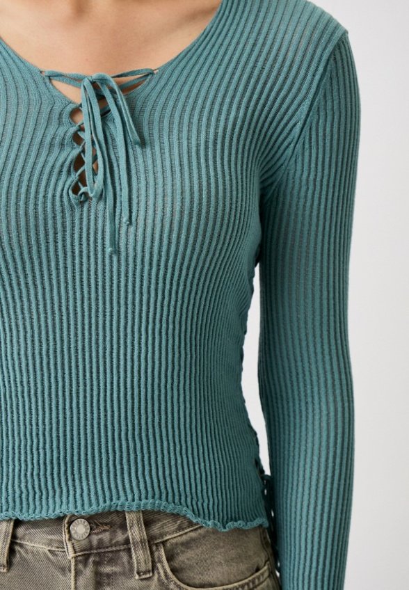 Пуловер Sorelle Era