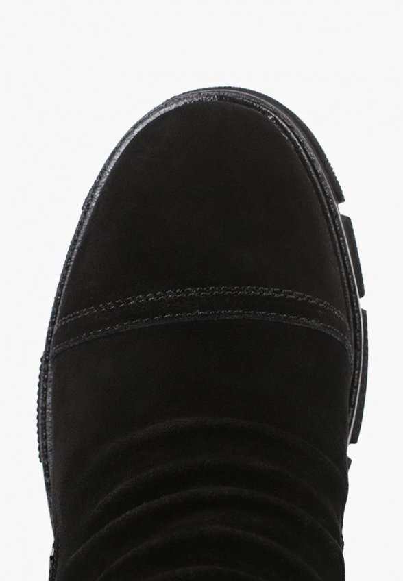 Ботинки Helena Berger