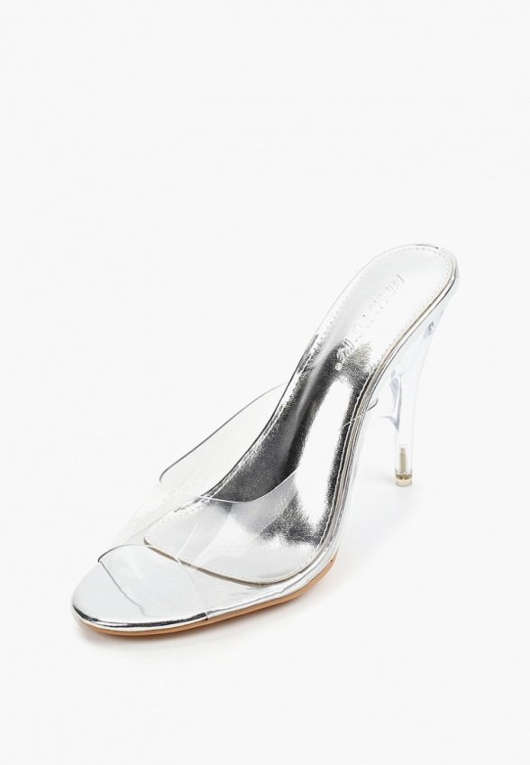 Сабо Public Desire