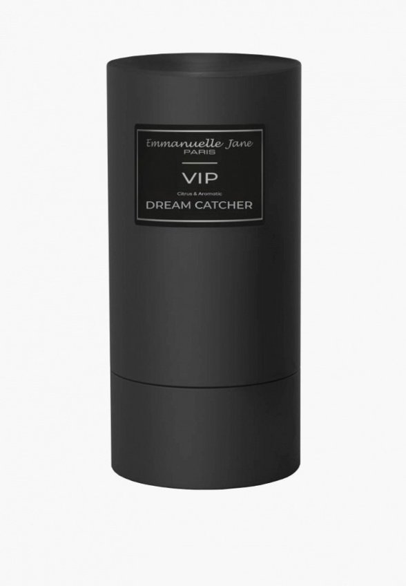 Парфюмерная вода Emmanuelle Jane