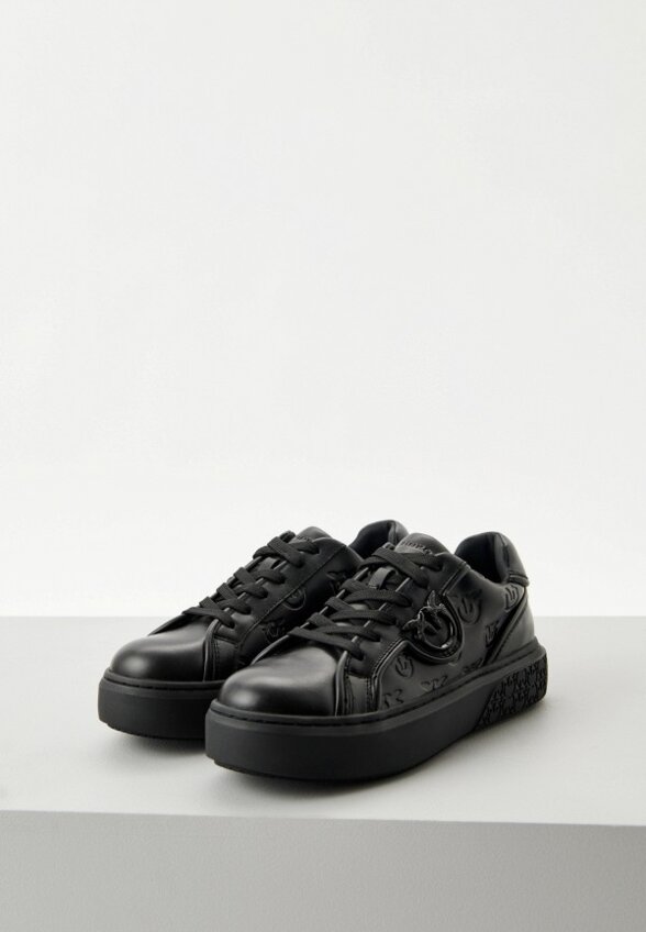 Кеды Pinko