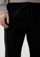 Брюки Terranova4  - превью