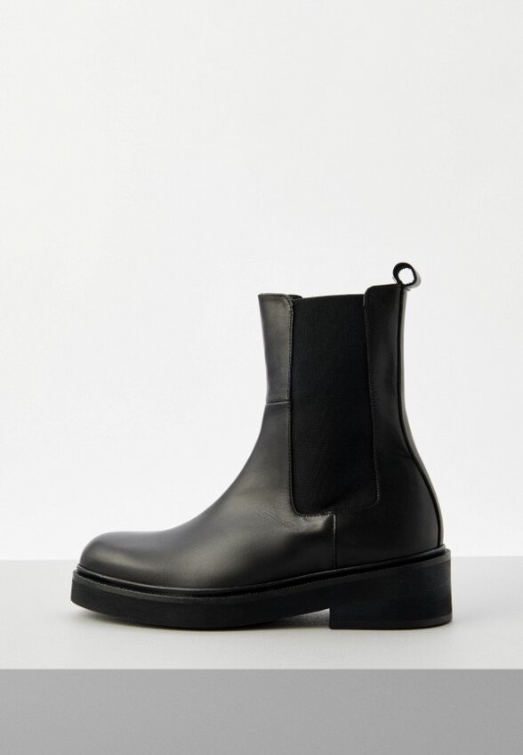 Ботинки Jonak