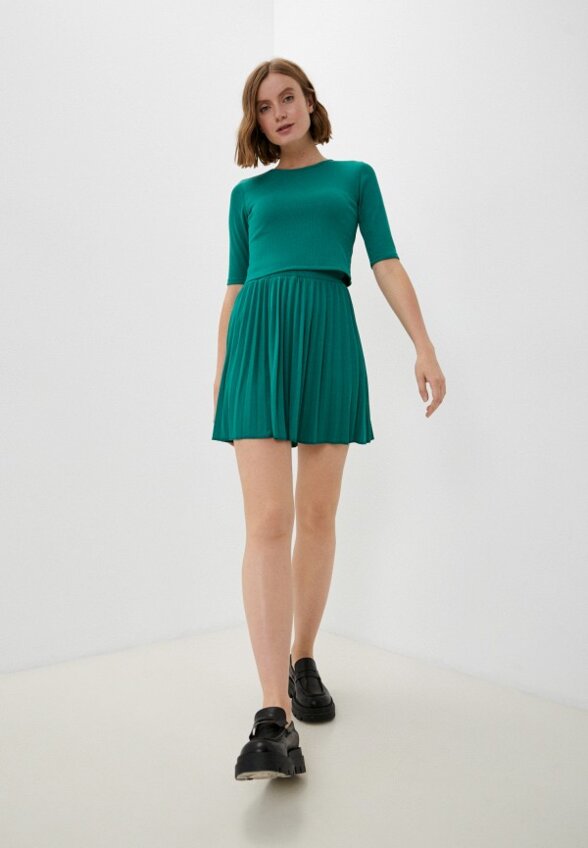 Костюм Keep Walking