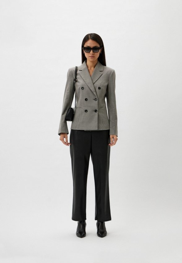 Жакет Pennyblack