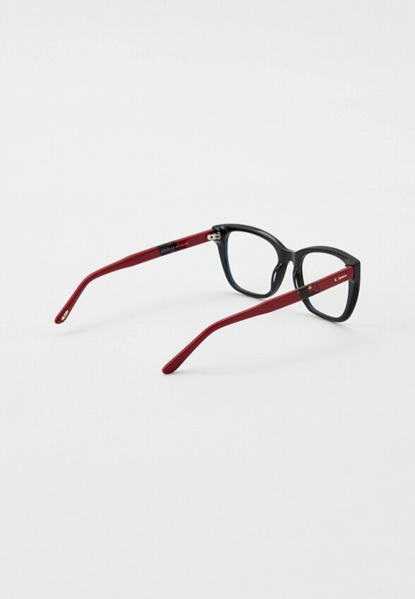 Оправа Katrin Jones