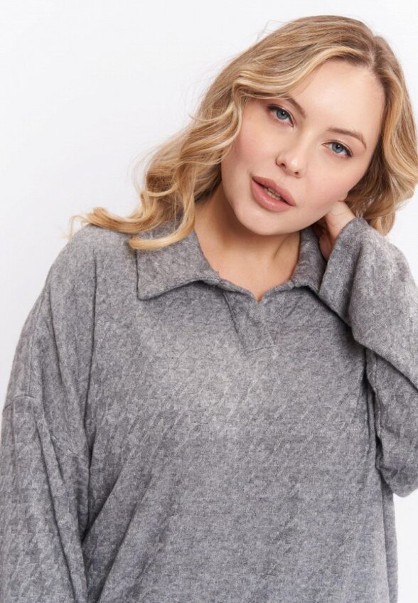 Поло Артесса