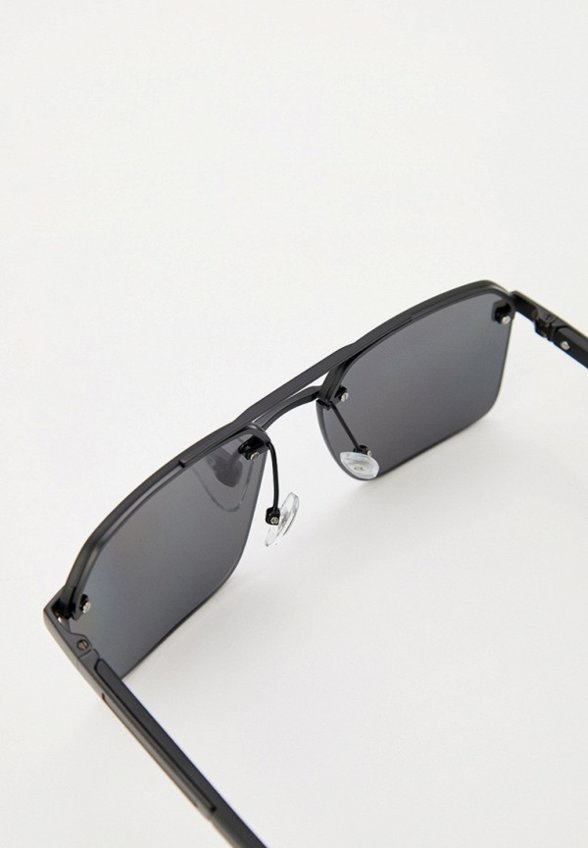 Очки солнцезащитные Matrix