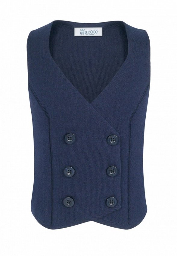 Жилет Jacote
