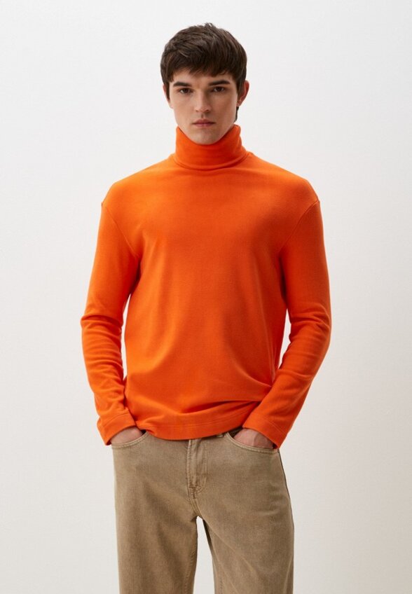 Водолазка Uniize