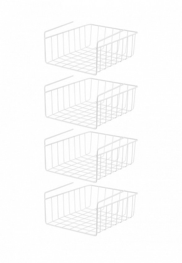 Комплект корзин Elcasa
