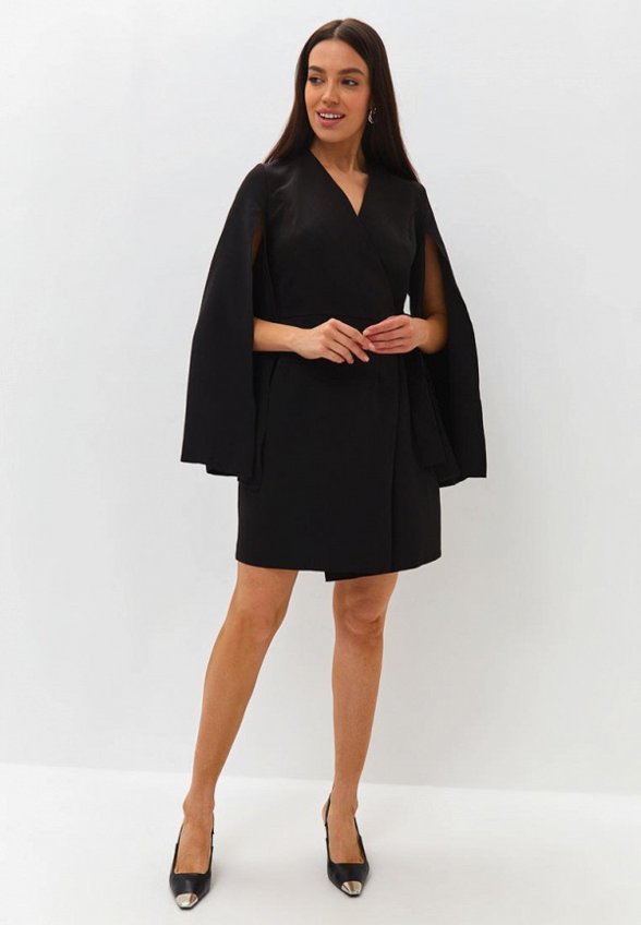 Платье Nataly Rik