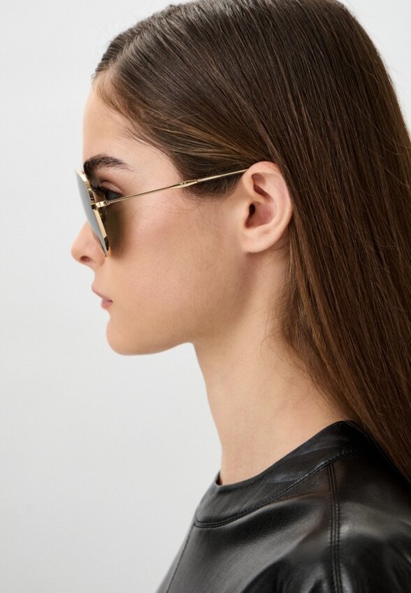 Очки солнцезащитные Ray-Ban®