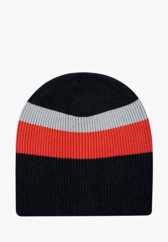 Шапка Urbanpeak