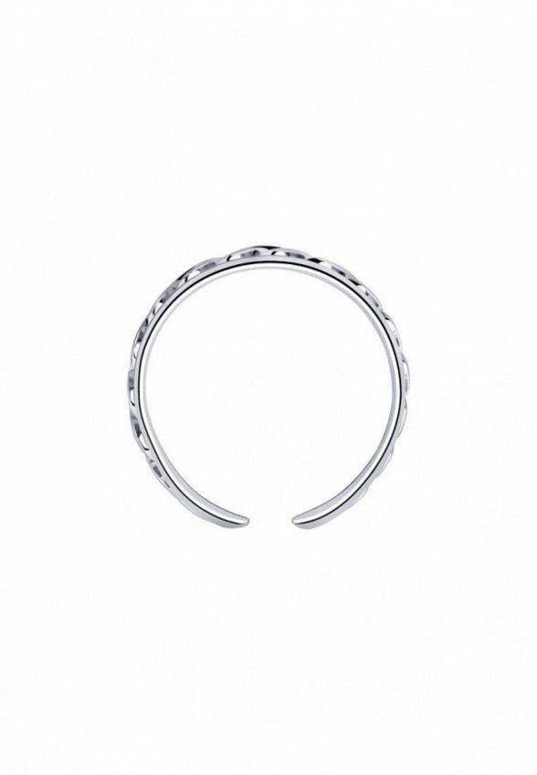 Кольцо Sokolov