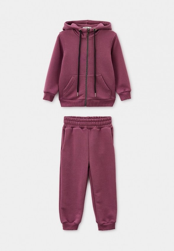 Костюм спортивный Агапэ