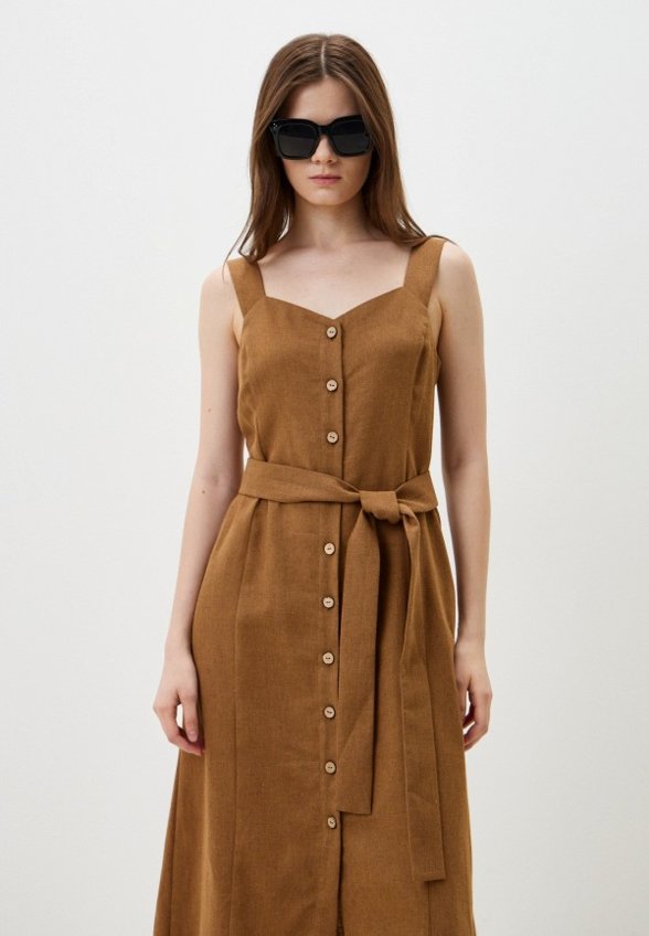 Сарафан Pompa