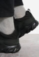 Кроссовки мужские Ecco Mx, Черный10  - превью