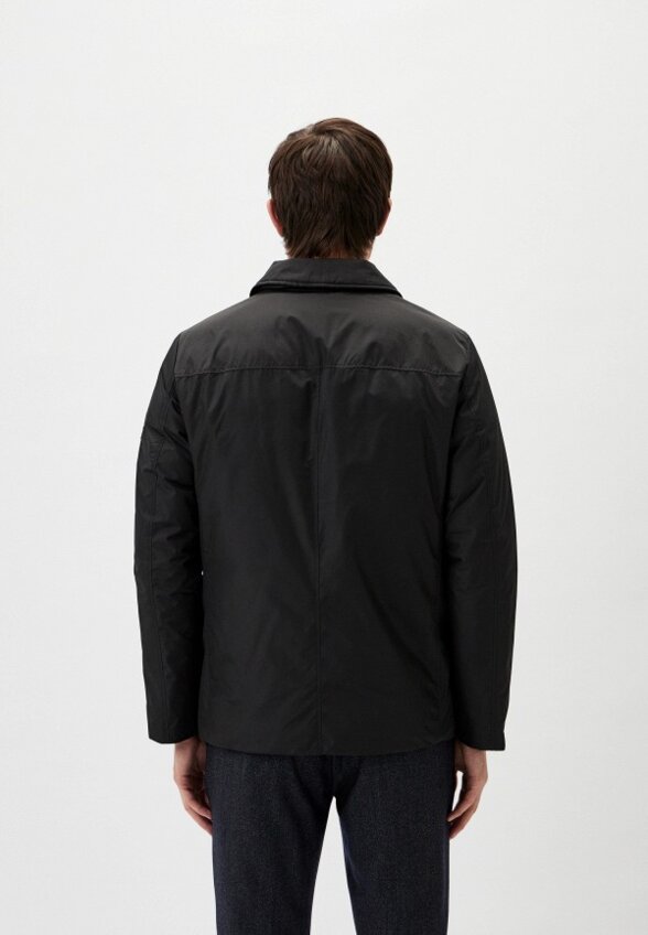 Куртка-рубашка Falconeri