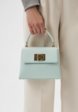 Сумка Furla6  - превью