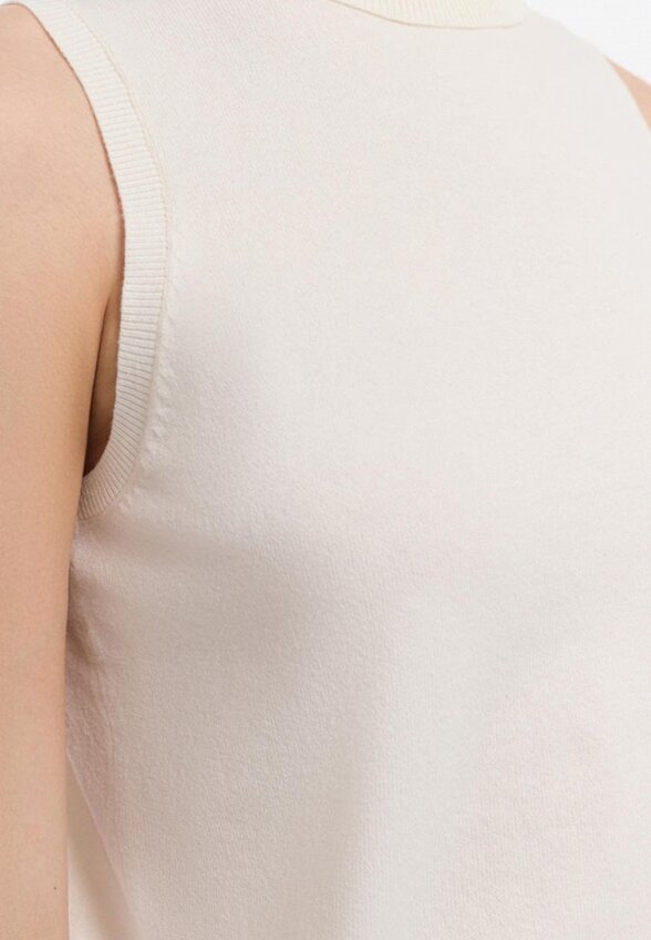 Водолазка Love Republic