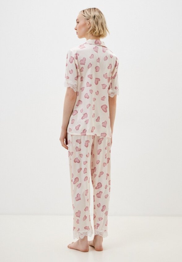 Пижама Fielsi