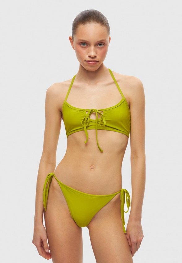 Плавки Studio 29