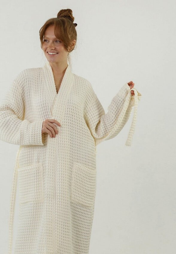 Халат домашний Votex