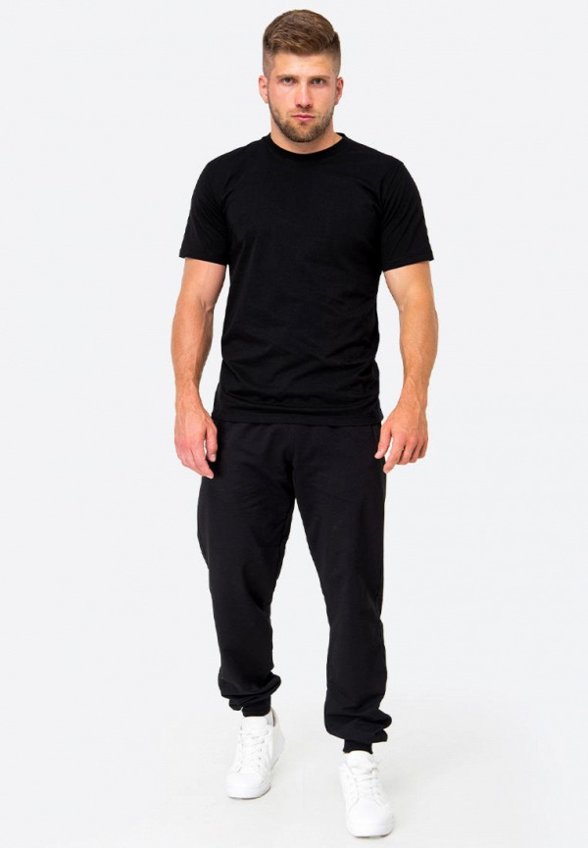 Футболки 3 шт. HappyFox