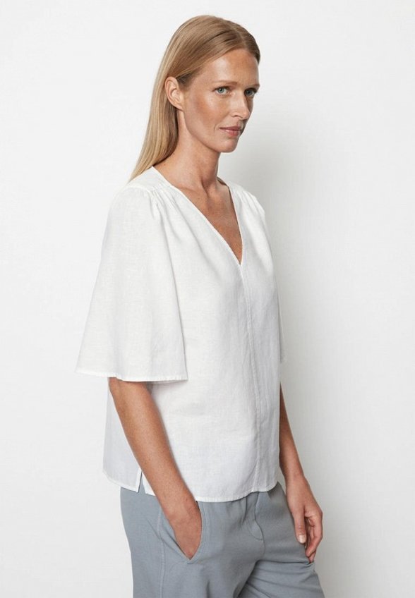 Блуза Marc O'Polo