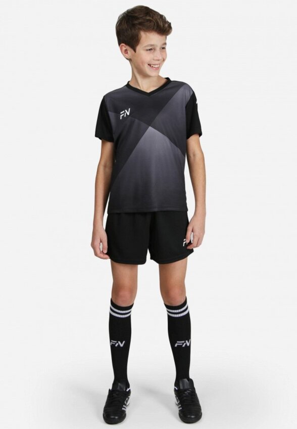 Костюм спортивный FN