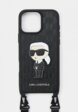 Чехол для iPhone Karl Lagerfeld1  - превью