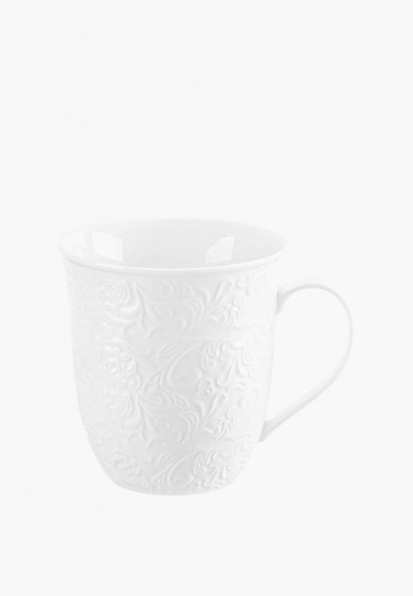 Кружка Elan Gallery