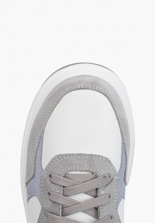 Кеды Ralf Ringer