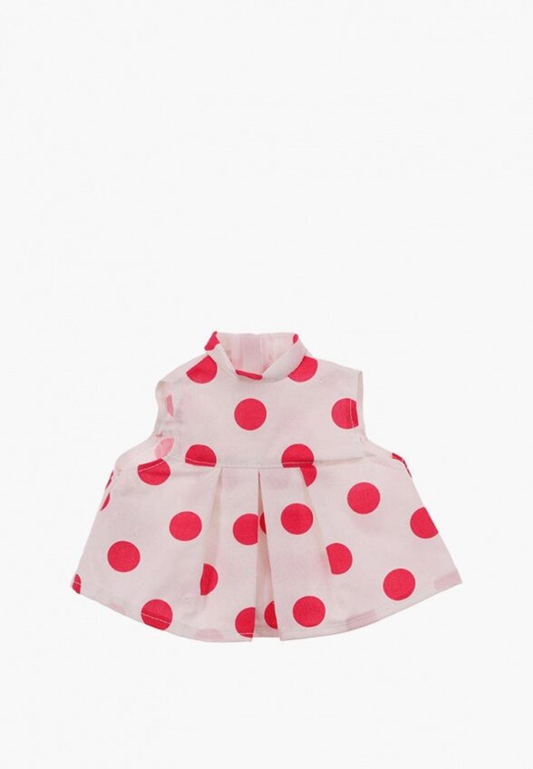 Одежда для куклы Munecas Dolls Antonio Juan