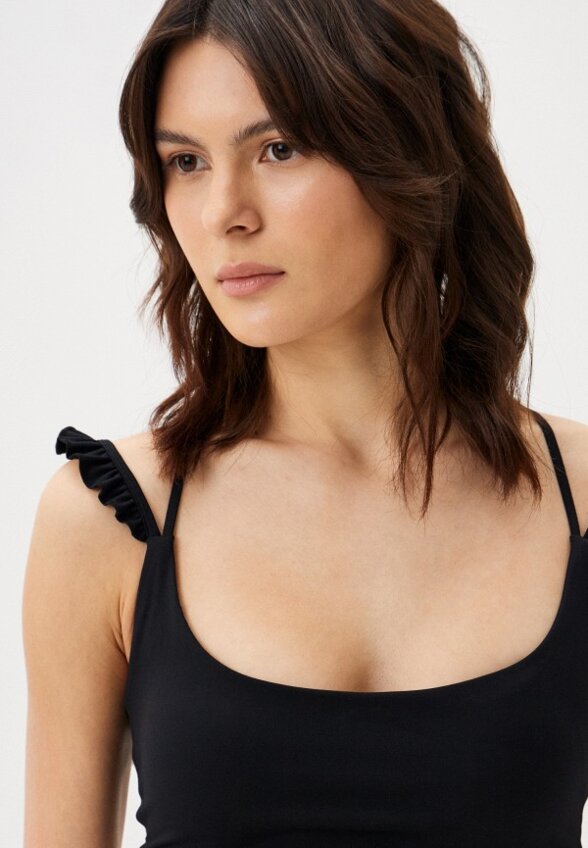 Топ спортивный Concept Club