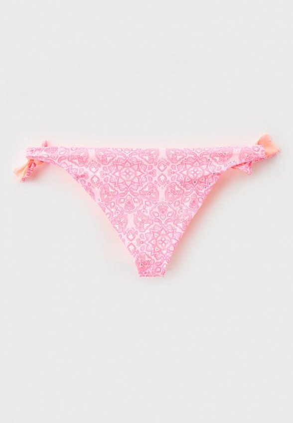 Купальник Emdi