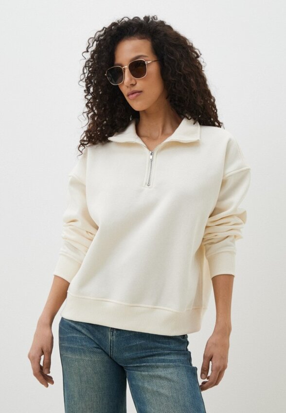 Олимпийка Befree