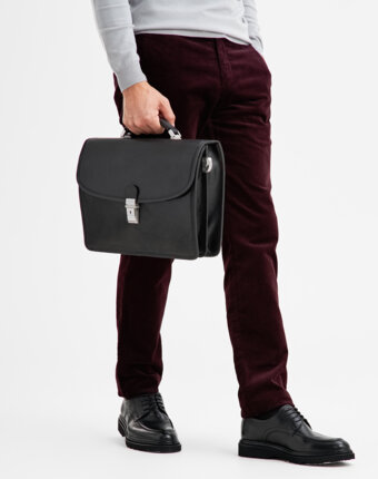 Др.Коффер P402104-245-04 портфель мужчинам