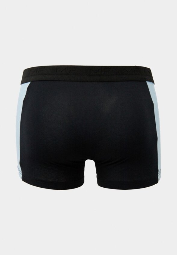 Трусы Mark Formelle