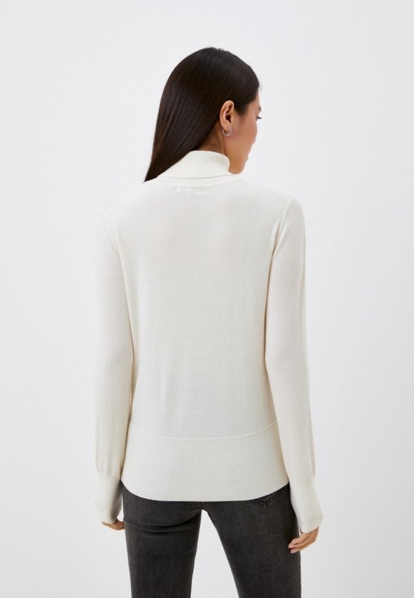 Водолазка Auranna